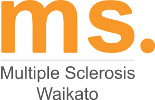 MS Waikato